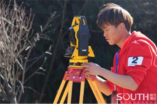 ̫������tyc4633